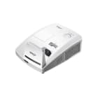 Sidev - Vidéoprojecteur ultra-courte focale