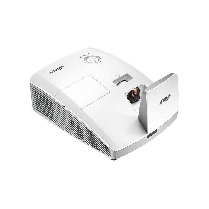 Sidev - Vidéoprojecteur ultra-courte focale interactif