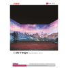 Vignette Photo produit 1