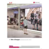 Vignette Photo produit 1