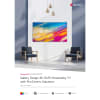 Vignette Photo produit 1