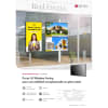 Vignette Photo produit 1