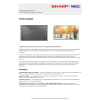 Vignette Photo produit 1