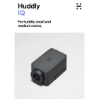 Sidev - Camera visioconfee