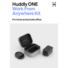 Sidev - Camera Huddly ONE Full