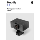 Sidev - Camera de visioconferen