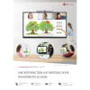 Vignette Photo produit 1