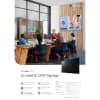 Vignette Photo produit 1