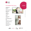 Vignette Photo produit 1