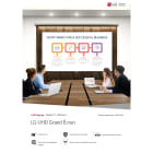 Sidev - Ecran d'affichage dynamiq