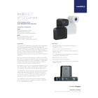 Sidev - La camera professionnel