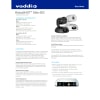 Vignette Photo produit 1