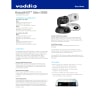 Vignette Photo produit 1