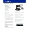 Vignette Photo produit 1