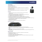 Sidev - Ideal pour les salles d