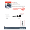 Vignette Photo produit 1