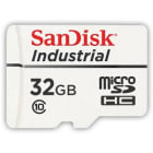 Sidev - BrightSign class 10 MICRO 32GB
