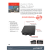 Vignette Photo produit 1