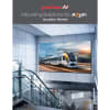 Vignette Photo produit 1