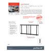 Vignette Photo produit 1