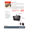 Vignette Photo produit 1