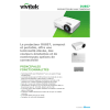 Vignette Photo produit 1