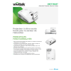 Vignette Photo produit 1