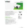Vignette Photo produit 1