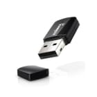 Sidev - Wireless Dual-Band Mini USB Ad