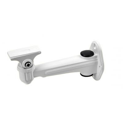 Sidev - For CI A-TC01 A-VC01 cameras