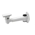Sidev - For CI A-TC01 A-VC01 cameras