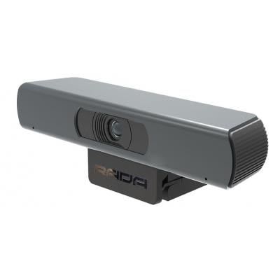 Sidev - Camera USB ePTZ ee