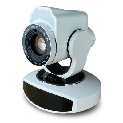 Sidev - CAMeRA PTZ CI-21H Came