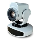 Sidev - CAMeRA PTZ CI-21H Came