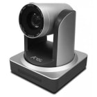 Sidev - CAMeRA PTZ CI-21H Came