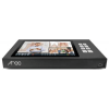Vignette Photo produit 1