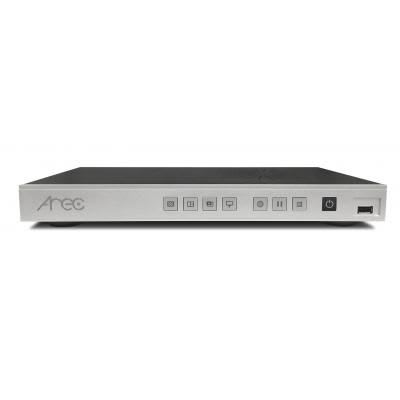 Sidev - STATION MULTIMeDIA LS-2