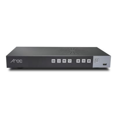 Sidev - STATION MULTIMeDIA LS-3