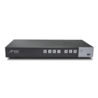 Sidev - STATION MULTIMeDIA LS-3