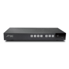 Sidev - Station multimedia Appa
