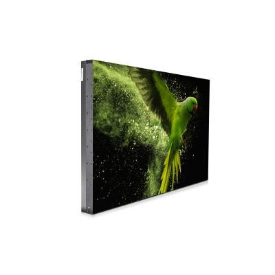 Sidev - Ecran LCD 55 a en
