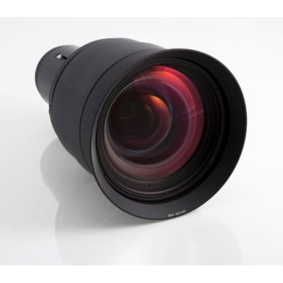 Sidev - Optique Grand angle Plage de m