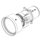Sidev - Optique Gamme G (1.22-1.53:1)