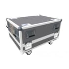 Sidev - F80 Flightcase