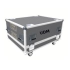 Sidev - UDM Flightcase