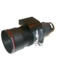 Sidev - Optique Ratio de projection 69