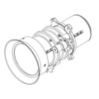 Sidev - Lentille G (095-122:1)
