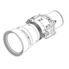 Sidev - Optique-G 2.90-5.50 : 1
