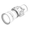 Vignette Photo produit 1