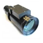 Sidev - XLD 4K-HC 2.00-3.35 1.38-2.80-